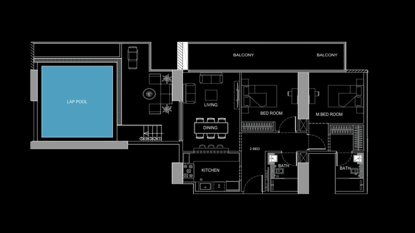 Binghatti Onyx Jumeirah Village Circle-Binghatti-Onyx-2-bhk-1.jpg